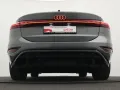 Audi A6 Sportback e-tron