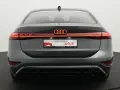 Audi A6 Sportback e-tron