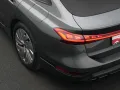 Audi A6 Sportback e-tron