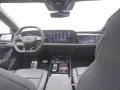 Audi A6 Sportback e-tron