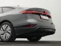 Audi A6 Sportback e-tron