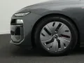 Audi A6 Sportback e-tron
