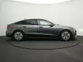 Audi A6 Sportback e-tron
