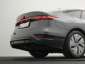 Audi A6 Sportback e-tron