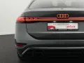 Audi A6 Sportback e-tron