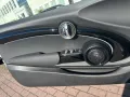 MINI John Cooper Works Cabrio LED NAVI HUD KAMERA 17
