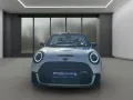 MINI John Cooper Works Cabrio LED NAVI HUD KAMERA 17
