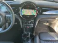 MINI John Cooper Works Cabrio LED NAVI HUD KAMERA 17