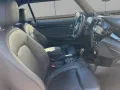 MINI John Cooper Works Cabrio LED NAVI HUD KAMERA 17
