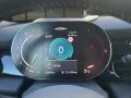 MINI John Cooper Works Cabrio LED NAVI HUD KAMERA 17
