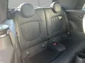 MINI John Cooper Works Cabrio LED NAVI HUD KAMERA 17
