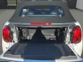 MINI John Cooper Works Cabrio LED NAVI HUD KAMERA 17
