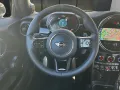 MINI John Cooper Works Cabrio LED NAVI HUD KAMERA 17