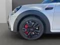 MINI John Cooper Works Cabrio LED NAVI HUD KAMERA 17