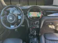 MINI John Cooper Works Cabrio LED NAVI HUD KAMERA 17