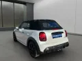 MINI John Cooper Works Cabrio LED NAVI HUD KAMERA 17