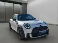 MINI John Cooper Works Cabrio LED NAVI HUD KAMERA 17