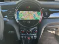 MINI John Cooper Works Cabrio LED NAVI HUD KAMERA 17