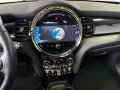 MINI Mini 3-trg.Classic Trim*LED*Navi*Panorama*Leder*