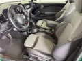 MINI Mini 3-trg.Classic Trim*LED*Navi*Panorama*Leder*