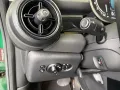MINI Mini 3-trg.Classic Trim*LED*Navi*Panorama*Leder*