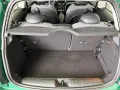 MINI Mini 3-trg.Classic Trim*LED*Navi*Panorama*Leder*