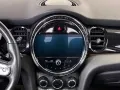 MINI Mini 3-trg.Classic Trim*LED*Navi*Panorama*Leder*