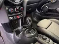 MINI Mini 3-trg.Classic Trim*LED*Navi*Panorama*Leder*