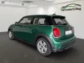 MINI Mini 3-trg.Classic Trim*LED*Navi*Panorama*Leder*