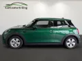 MINI Mini 3-trg.Classic Trim*LED*Navi*Panorama*Leder*