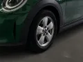 MINI Mini 3-trg.Classic Trim*LED*Navi*Panorama*Leder*