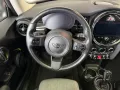 MINI Mini 3-trg.Classic Trim*LED*Navi*Panorama*Leder*