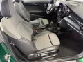 MINI Mini 3-trg.Classic Trim*LED*Navi*Panorama*Leder*