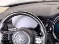 MINI Mini 3-trg.Classic Trim*LED*Navi*Panorama*Leder*