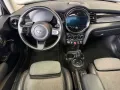 MINI Mini 3-trg.Classic Trim*LED*Navi*Panorama*Leder*