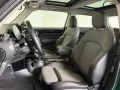 MINI Mini 3-trg.Classic Trim*LED*Navi*Panorama*Leder*