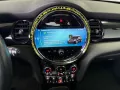 MINI Mini 3-trg.Classic Trim*LED*Navi*Panorama*Leder*