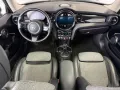 MINI Mini 3-trg.Classic Trim*LED*Navi*Panorama*Leder*