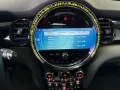 MINI Mini 3-trg.Classic Trim*LED*Navi*Panorama*Leder*