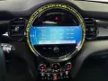 MINI Mini 3-trg.Classic Trim*LED*Navi*Panorama*Leder*
