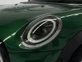 MINI Mini 3-trg.Classic Trim*LED*Navi*Panorama*Leder*