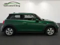 MINI Mini 3-trg.Classic Trim*LED*Navi*Panorama*Leder*