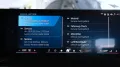 BMW M2 Coupe (G87) *A-LED*ACC*Harman&Kardon*Memory