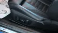 BMW M2 Coupe (G87) *A-LED*ACC*Harman&Kardon*Memory