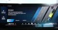 BMW M2 Coupe (G87) *A-LED*ACC*Harman&Kardon*Memory