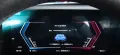 BMW M2 Coupe (G87) *A-LED*ACC*Harman&Kardon*Memory