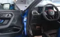 BMW M2 Coupe (G87) *A-LED*ACC*Harman&Kardon*Memory