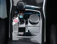 BMW M2 Coupe (G87) *A-LED*ACC*Harman&Kardon*Memory