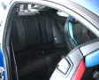 BMW M2 Coupe (G87) *A-LED*ACC*Harman&Kardon*Memory