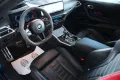 BMW M2 Coupe (G87) *A-LED*ACC*Harman&Kardon*Memory
